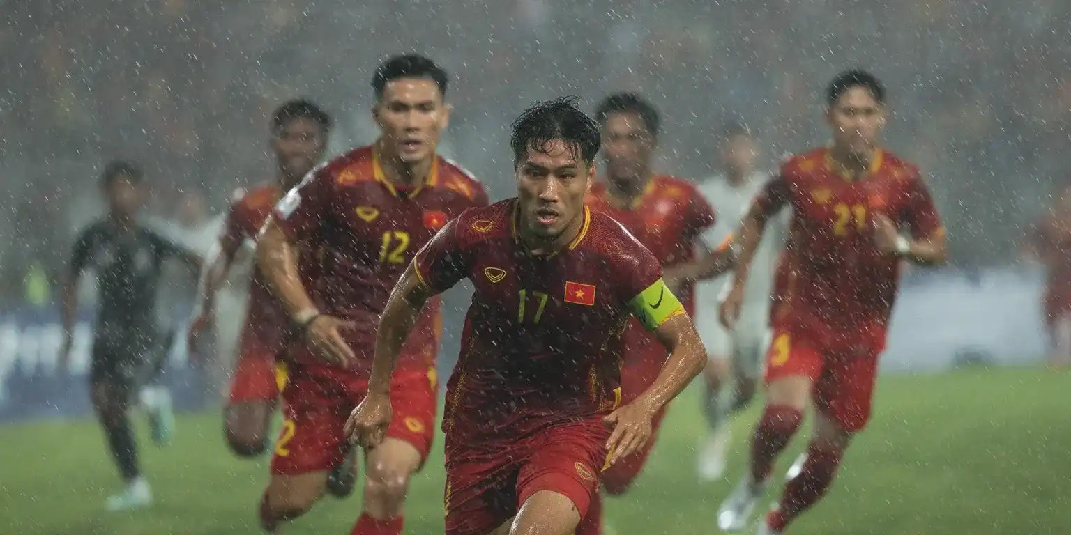 Meneroka Pelita 888 dan Permainan Slot Menarik di Malaysia