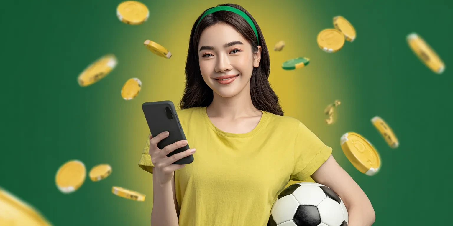 Permainan Dalam Talian: Menyelami Dunia Slot Malaysia, SA Gaming, dan Happy Fishing (2026/06/24)